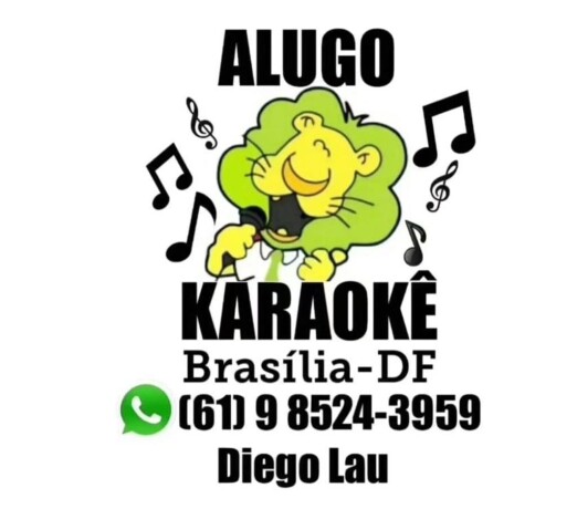 alugo-karaok-com-pontuaco-em-tempo-real-asa-norte-servicos-para-festas-infantis-e-eventos-no-325582908-big-0