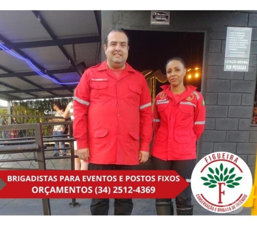 brigadistas-para-eventos-em-geral-uberlandia-mg-servicos-para-festas-infantis-e-eventos-no-328190926-big-0