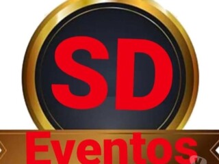 CARREGADORES PARA EVENTOS RIO DE JANEIRO Jacarepagu Servicos para festas infantis e eventos no 224789049 