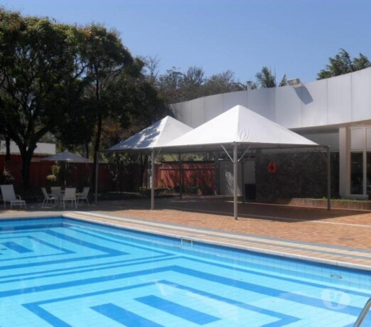 locaco-de-tendas-diversas-medidas-santa-branca-sp-servicos-para-festas-infantis-e-eventos-no-329009885-big-0