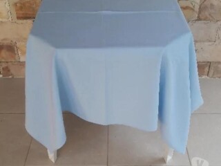 Aluguel de toalhas para mesa de convidados Brotas Salvador Servicos para festas infantis e eventos no 329205777 