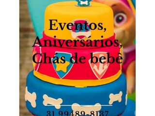 Cobertura Fotogrfica festas e eventos Betim Servicos para festas infantis e eventos no 329752582 