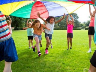 Organizaco Recreaco Infantil So Bernardo do Campo Barueri SP Servicos para festas infantis e eventos no 329937146 