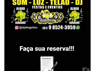 Estou a procura de um emprego de cuidador de idosos Queimados RJ Encontre enfermeiras e acompanhantes de idosos no 142549454 