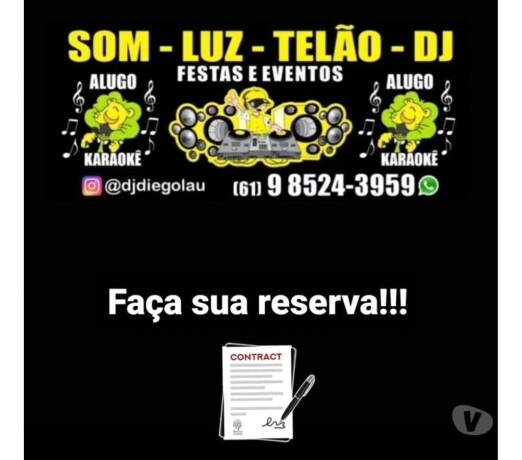 estou-a-procura-de-um-emprego-de-cuidador-de-idosos-queimados-rj-encontre-enfermeiras-e-acompanhantes-de-idosos-no-142549454-big-0