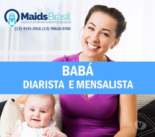 empregada-domstica-multitarefas-mier-encontre-empregadas-domsticas-no-326181114-big-0