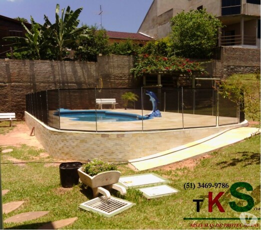 proteco-para-piscinas-santa-cruz-do-sul-rs-pintor-de-parede-e-reformas-no-41775700-big-0