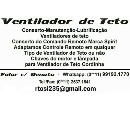 ventilador-de-teto-cordinha-conserto-morumbi-pintor-de-parede-e-reformas-no-133283775-big-0