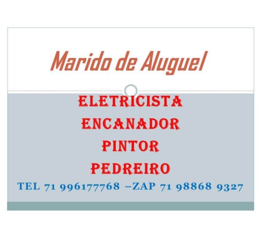 atendimento-residencial-corretiva-ou-preventiva-narandiba-pintor-de-parede-e-reformas-no-172759157-big-0