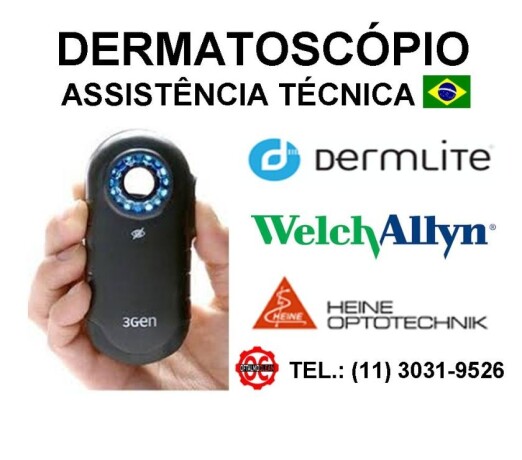 assistncia-tcnica-para-dermatoscopio-alto-de-pinheiros-pintor-de-parede-e-reformas-no-189078002-big-0