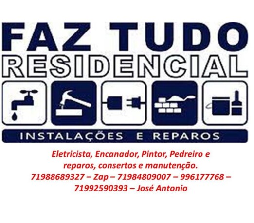 faz-tudo-24hs-itapu-pintor-de-parede-e-reformas-no-189462098-big-0