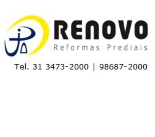 limpeza-de-fachada-renovo-reformas-prediais-belo-horizonte-noroeste-pintor-de-parede-e-reformas-no-191261584-big-0