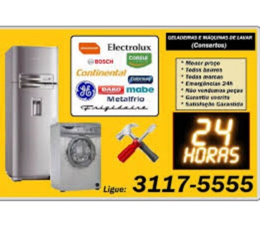 assistncia-tcnica-electrolux-especializada-geladeiras-24h-outros-bairros-rio-de-janeiro-rj-pintor-de-parede-e-reformas-no-193072381-big-0