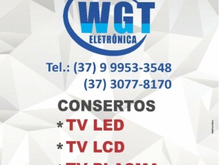 CONSERTO TV LED LCD LG SAMSUNG MARAVILHAS Para de Minas MG Pintor de parede e reformas no 200412675 