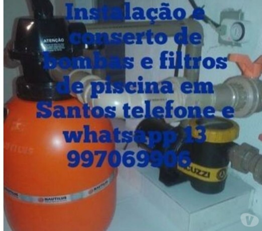 conserto-de-bombas-troca-de-areia-de-filtro-de-piscinas-santos-sp-pintor-de-parede-e-reformas-no-210937757-big-0