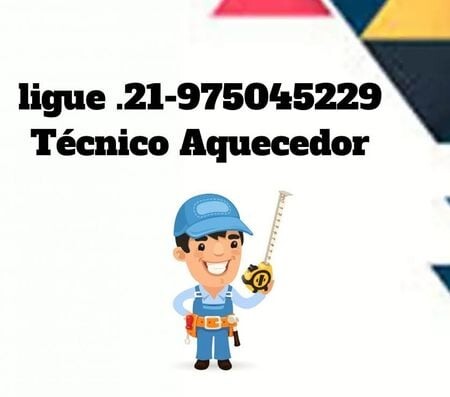 manutenco-de-aquecedor-lorenzetti-campo-grande-rj-campo-grande-rio-de-janeiro-pintor-de-parede-e-reformas-no-221478961-big-0