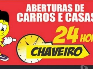 Chaveiro 24 horas sumare 19 974165299 Sumare SP Pintor de parede e reformas no 222392050 