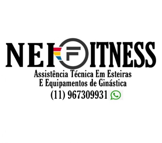 conserto-de-esteiras-e-equipamentos-de-ginstica-emb-pintor-de-parede-e-reformas-no-222647490-big-0