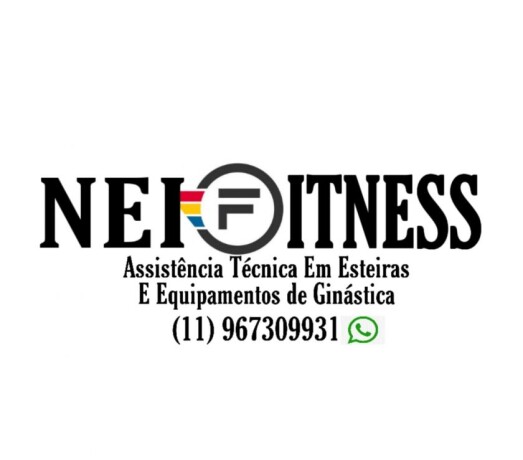 conserto-de-esteiras-neifitness-guaruja-sp-pintor-de-parede-e-reformas-no-222647250-big-0