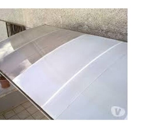 limpeza-de-fachadas-e-toldos-campinas-19-974165299-campinas-sp-pintor-de-parede-e-reformas-no-222781535-big-0