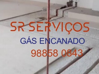 Derivaco Extenso Ponto de Gs Encanado Camburi Pintor de parede e reformas no 222912767 