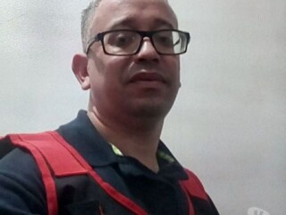 Marido de aluguel Outros Bairros Sao Paulo SP Pintor de parede e reformas no 223122620 