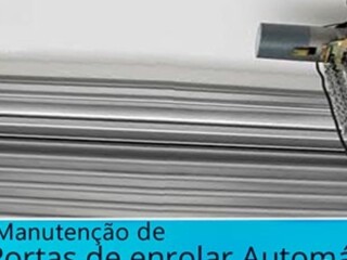 Portas automaticas campinas 19974165299 Campinas SP Pintor de parede e reformas no 223749678 