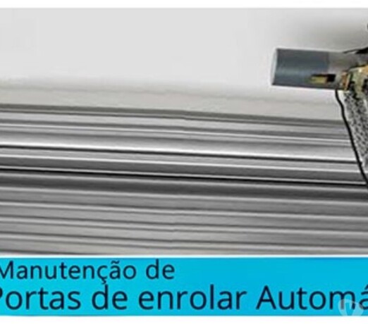 portas-automaticas-campinas-19974165299-campinas-sp-pintor-de-parede-e-reformas-no-223749678-big-0