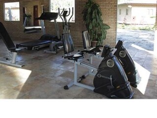 Conserto de esteira ergometrica DGFITNESS79SJC Sao Jose dos Campos SP Pintor de parede e reformas no 224569609 