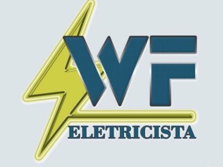 WF ELETRICISTA SERVIOS Recife PE Pintor de parede e reformas no 225194866 