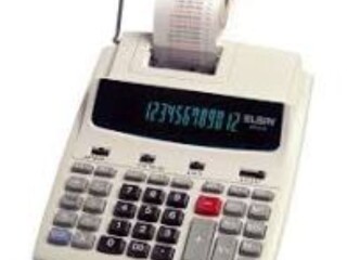 71987339619 CONSERTO DE CALCULADORA ELGIN CASIO Amaralina Pintor de parede e reformas no 225623489 