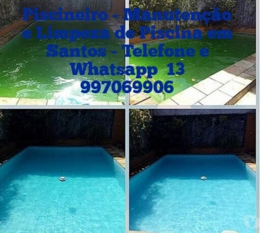 manutenco-de-piscinas-em-santos-santos-sp-pintor-de-parede-e-reformas-no-226875941-big-0