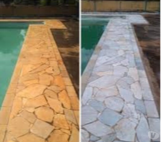 limpeza-de-pedras-campinas-19-974165299-campinas-sp-pintor-de-parede-e-reformas-no-247748760-big-0