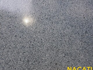 PISOS GRANITINA GRANILITE FULGET Mercedes PR Pintor de parede e reformas no 264169258 