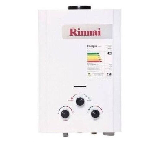 rinnai-barra-da-tijuca-conserto-instalaco-de-aquecedor-barra-da-tijuca-pintor-de-parede-e-reformas-no-266660395-big-0