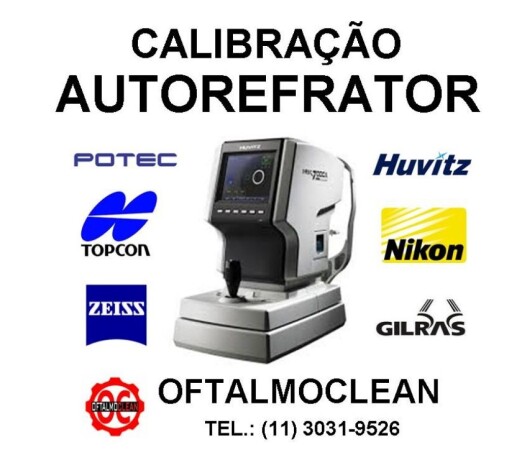 conserto-de-autorefrator-huvitz-topcon-apramed-potec-alto-de-pinheiros-pintor-de-parede-e-reformas-no-269789294-big-0