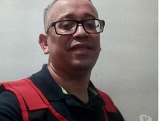 Marido de Aluguel Outros Bairros Sao Paulo SP Pintor de parede e reformas no 274749536 