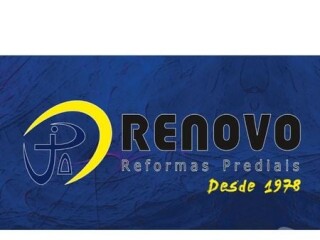 Reforma Reformas Prediais Outros Bairros Belo Horizonte MG Pintor de parede e reformas no 296896311 