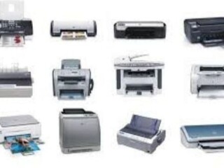 71987339619 CONSERTO DE IMPRESSORAS HP LASERJET DESKJET Amaralina Pintor de parede e reformas no 302695946 