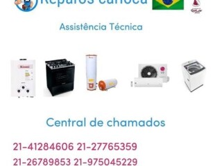 Conserto Manutenco de Aquecedor a Gs em Copacabana Copacabana Pintor de parede e reformas no 307003884 