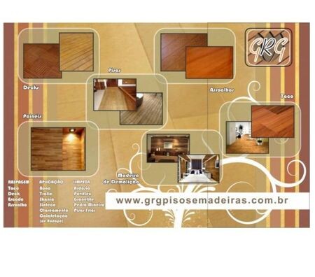 grg-raspagem-de-tacosdeckassoalhosescadas-de-madeiras-maceio-al-pintor-de-parede-e-reformas-no-312980170-big-0