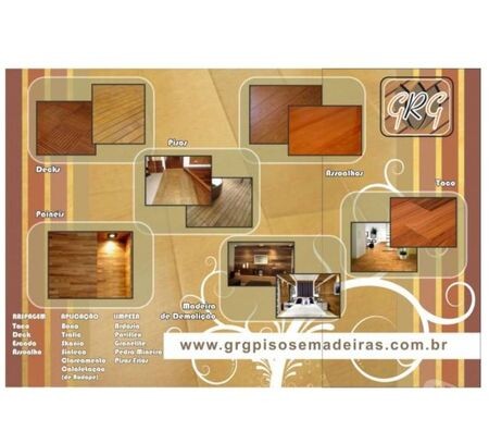 grg-madeiras-raspagem-de-tacodeckassoalhosescadas-macajuba-ba-pintor-de-parede-e-reformas-no-313074026-big-0