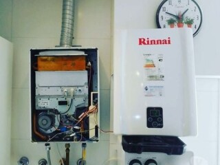 Rinnai RJ Assistncia Tcnica Rinnai no Leblon Leblon Pintor de parede e reformas no 313416082 