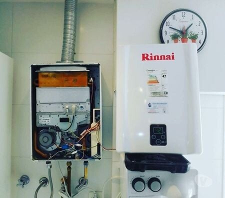 rinnai-rj-assistncia-tcnica-rinnai-no-leblon-leblon-pintor-de-parede-e-reformas-no-313416082-big-0