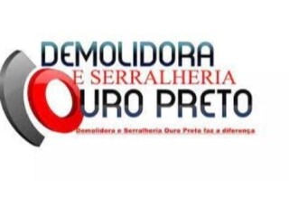 Compro Material de Demolico Usado Jundiai SP Pintor de parede e reformas no 315783728 