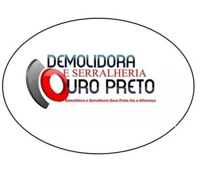 demolidora-de-referncia-em-so-paulo-pirituba-pintor-de-parede-e-reformas-no-315989451-big-0