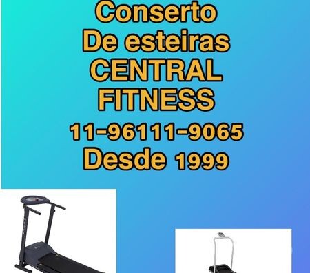 conserto-de-esteiras-ribeiro-pires-ribeirao-pires-sp-pintor-de-parede-e-reformas-no-316123592-big-0