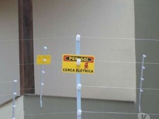 Manutenco Cerca Eletrica Vila Galvo 11 984752594 Guarulhos Pintor de parede e reformas no 316125933 