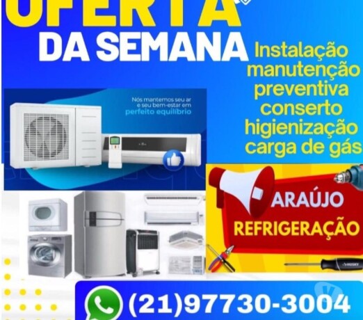 tcnico-de-refrigeraco-profissional-copacabana-pintor-de-parede-e-reformas-no-316757318-big-0