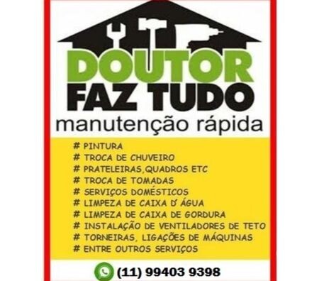 eletricista-e-encanador-na-pompeia-11-99403-9398-outros-bairros-sao-paulo-sp-pintor-de-parede-e-reformas-no-317401312-big-0